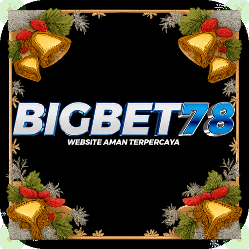 bigbet78 — galeri pratinjau - APK Resmi