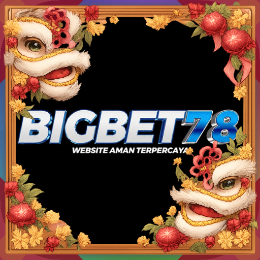 bigbet78 — galeri pratinjau Resmi APK
